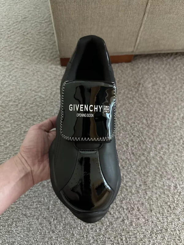 Givenchy shoes - Replica shoes