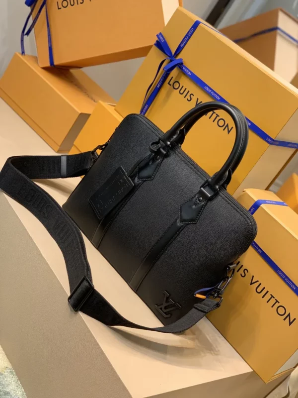 Louis Vuitton bag - louis vuitton replica bags