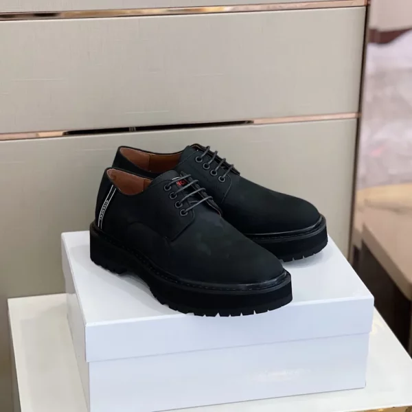 Givenchy shoes - Reps shoes