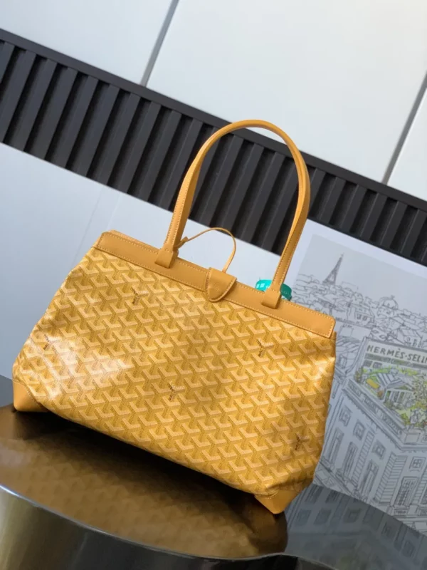 Goyard bag - replica bags