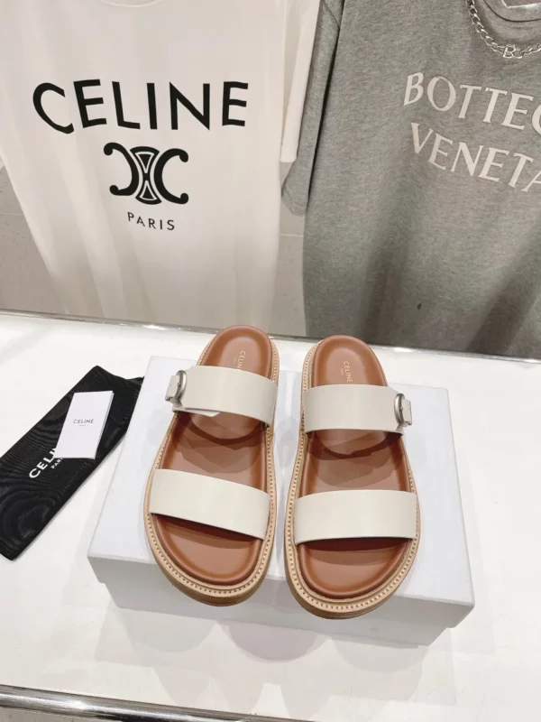 Celine shoes - rep shoes