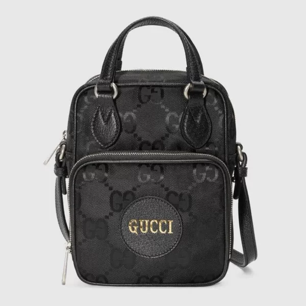 Gucci bag - replica gucci bags