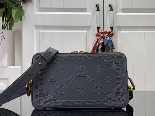 Louis Vuitton bag - louis vuitton replica bags