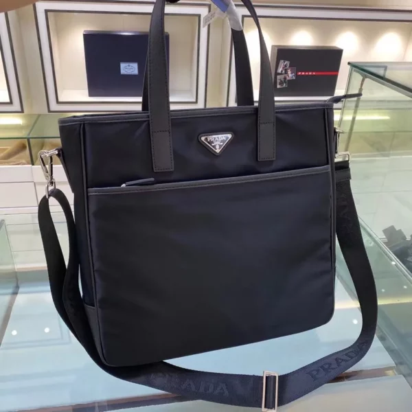 Prada bag - rep bags