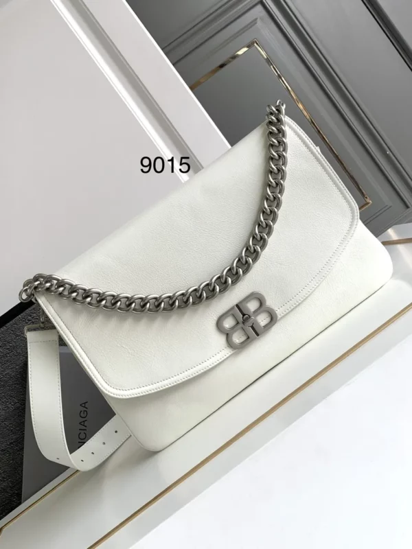 Balenciaga bag - replica bags