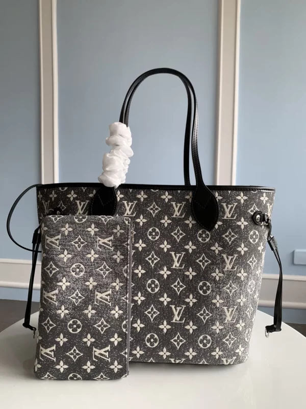 Louis Vuitton bag - louis vuitton replica bags