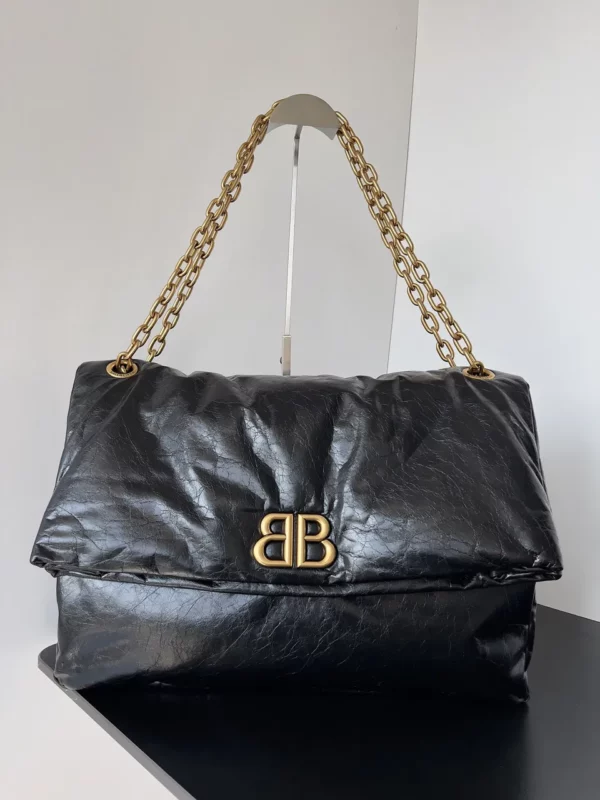 Balenciaga bag - rep bags