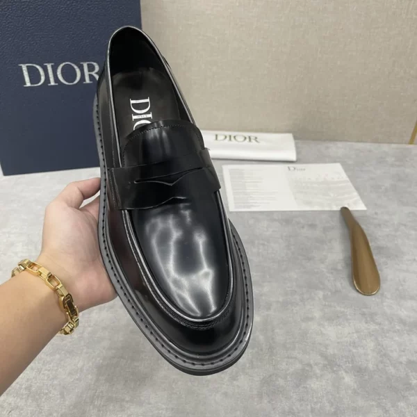 Dior shoes - Reps shoes