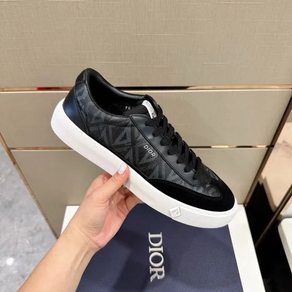 Dior shoes - Reps shoes