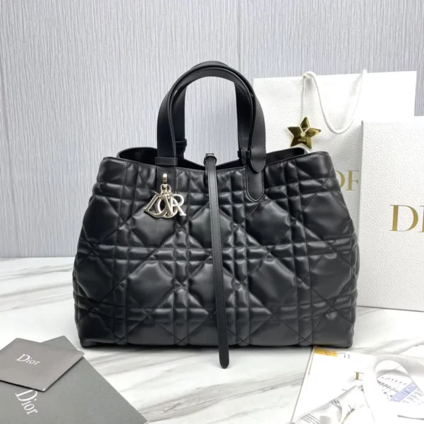 Dior bag - replica dior bags