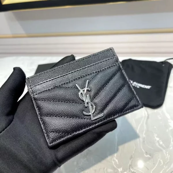 Saint Laurent bag - replica bags