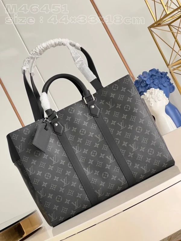 Louis Vuitton bag - louis vuitton replica bags