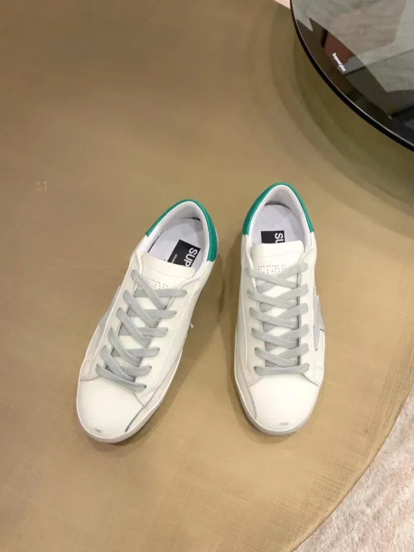 GGDB shoes - Reps shoes