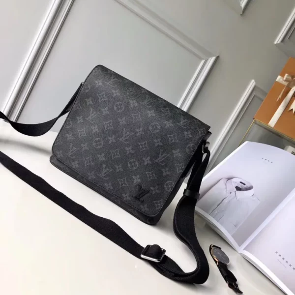 Louis Vuitton bag - louis vuitton replica bags