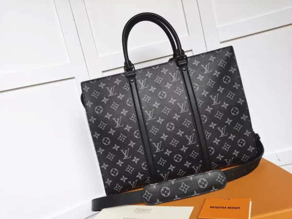 Louis Vuitton bag - louis vuitton replica bags