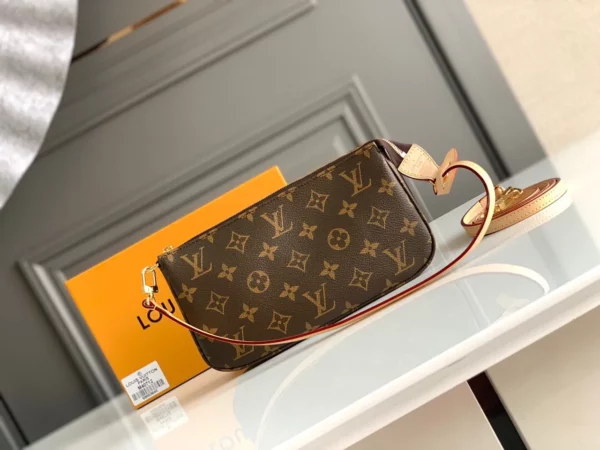 Louis Vuitton bag - louis vuitton replica bags