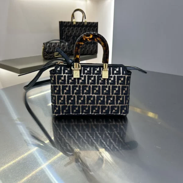 Fendi bag - fendi replica bags