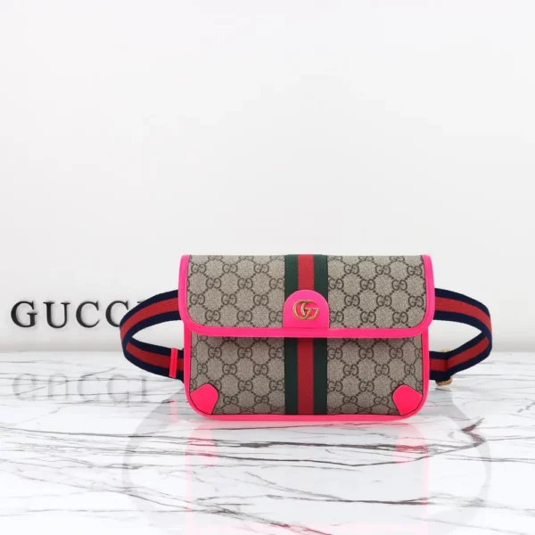 Gucci bag - replica gucci bags