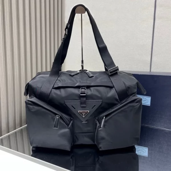 Prada bag - replica bags