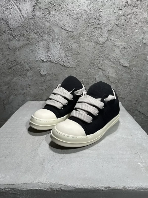 Rick Owens shoes - Reps shoes