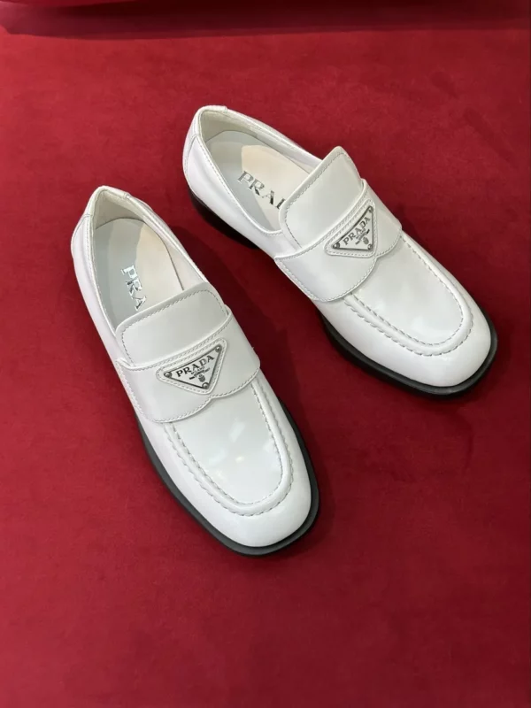 Prada shoes - Replica shoes