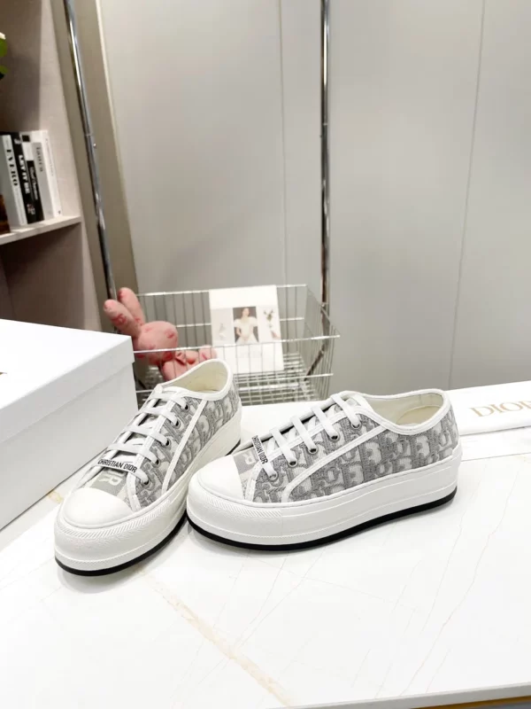 Dior shoes - Reps shoes