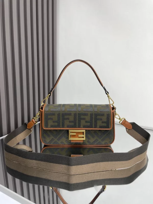 Fendi bag - fendi replica bags