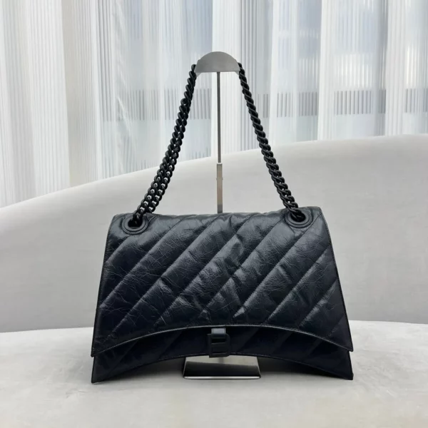 Balenciaga bag - replica bags