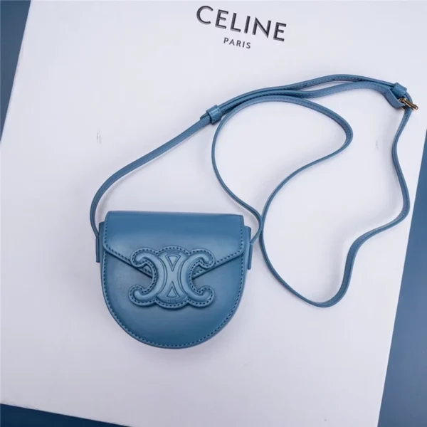 Celine bag - rep bags