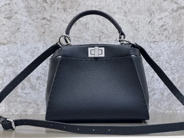 Fendi bag - fendi replica bags