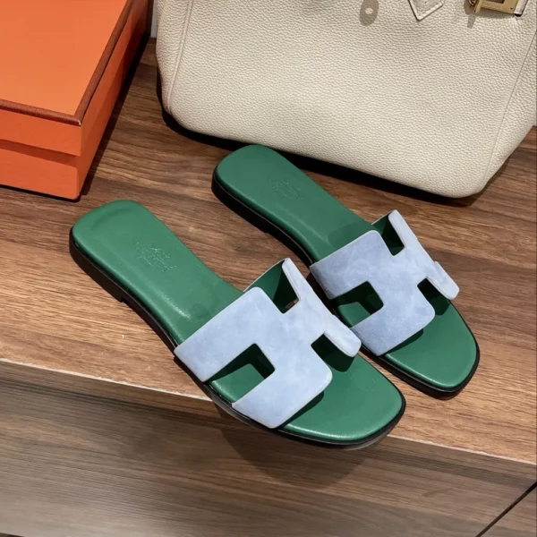 Hermes shoes - Replica shoes