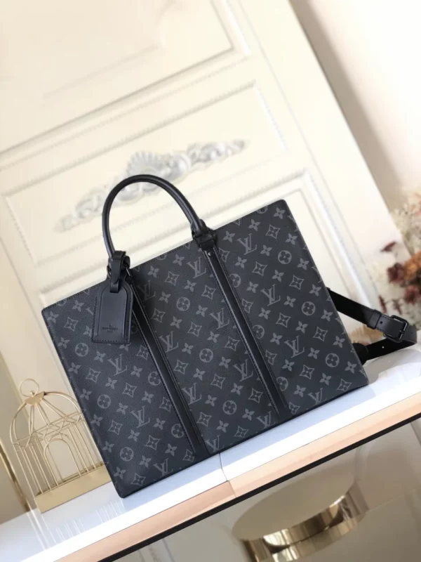 Louis Vuitton bag - louis vuitton replica bags