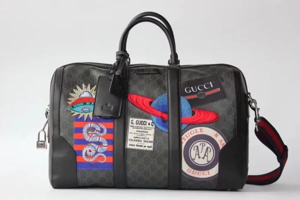 Gucci bag - replica gucci bags