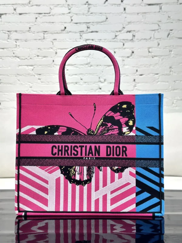 Dior bag - replica dior bags