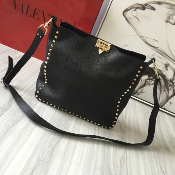 Valentino bag - replica bags