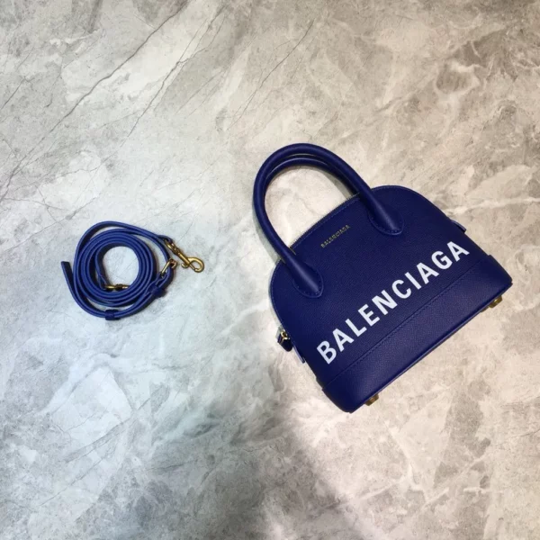 Balenciaga bag - replica bags