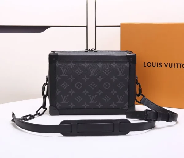 Louis Vuitton bag - louis vuitton replica bags