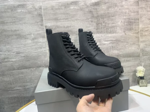 Balenciaga shoes - rep shoes