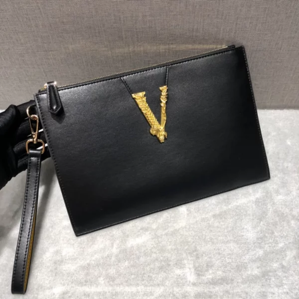 Versace bag - replica bags