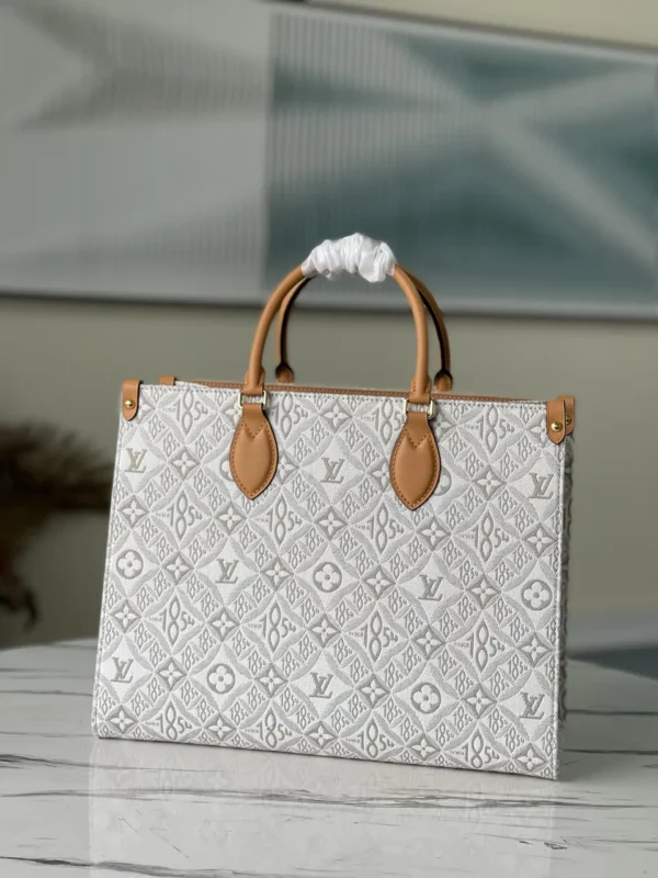 Louis Vuitton bag - louis vuitton replica bags