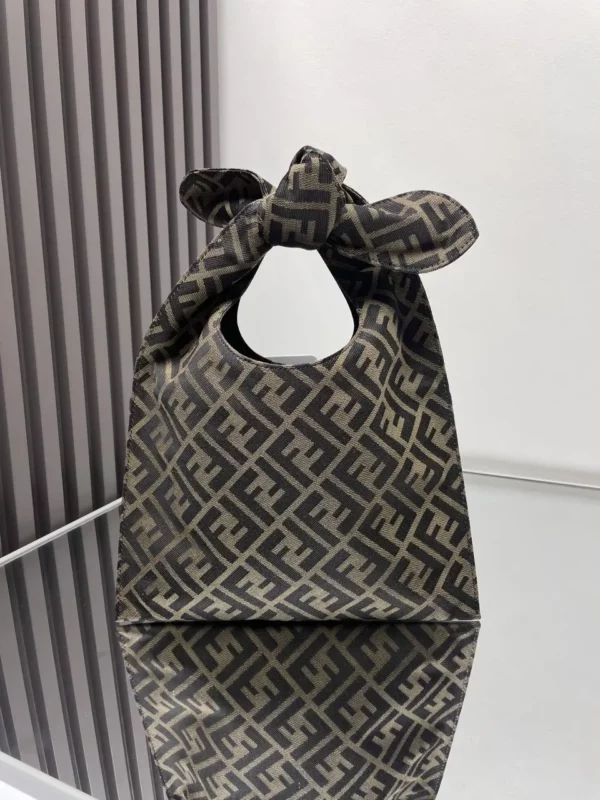 Fendi bag - fendi replica bags