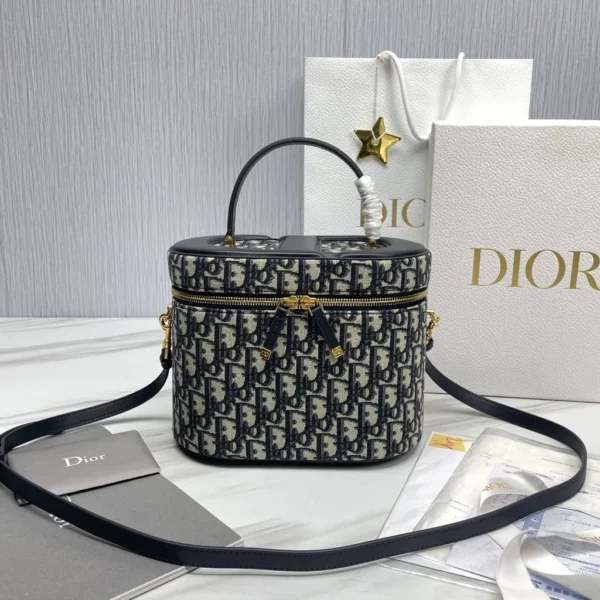 Dior bag - replica dior bags