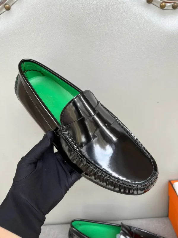 Hermes shoes - Replica shoes