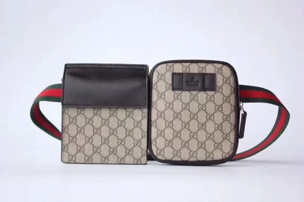 Gucci bag - replica gucci bags