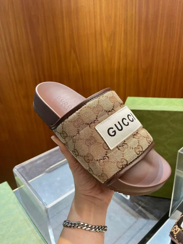 Gucci shoes - replica gucci shoes