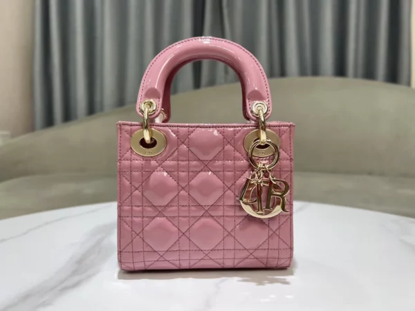 Dior bag - replica dior bags