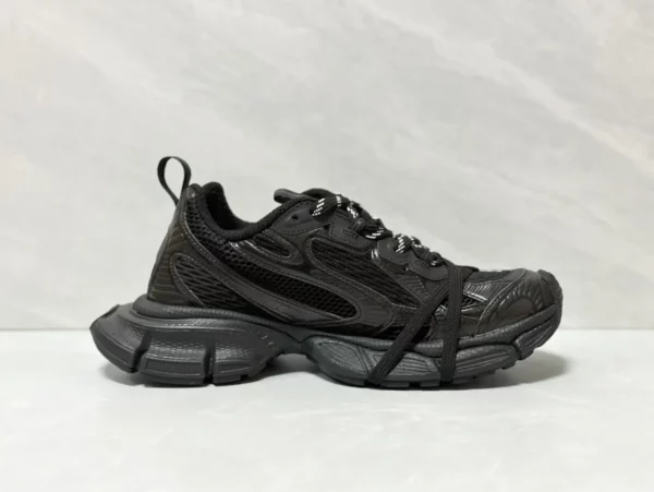 Balenciaga shoes - Replica shoes