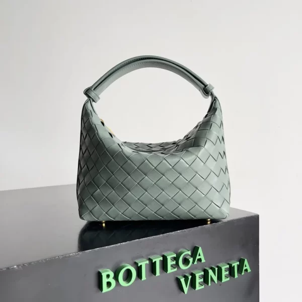 Bottega Veneta bag - replica bags