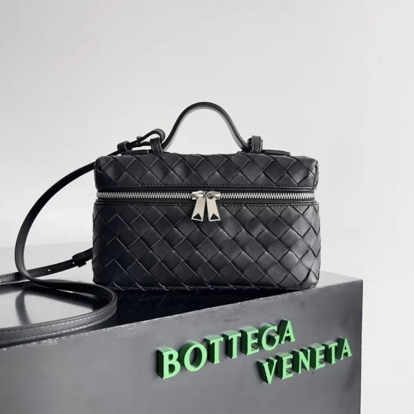 Bottega Veneta bag - rep bags