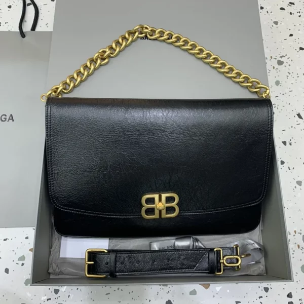 Balenciaga bag - rep bags